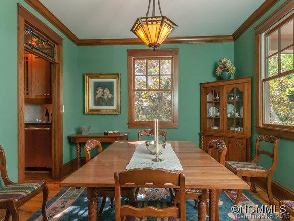 36 Cheshire Drive - Photo 12
