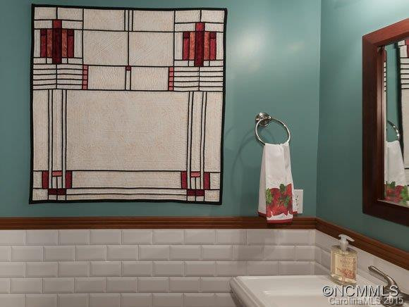 36 Cheshire Drive - Photo 13