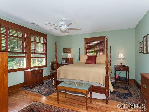 36 Cheshire Drive - Photo 14