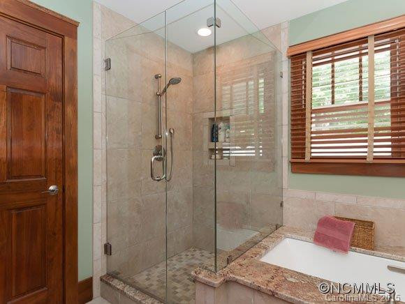 36 Cheshire Drive - Photo 15