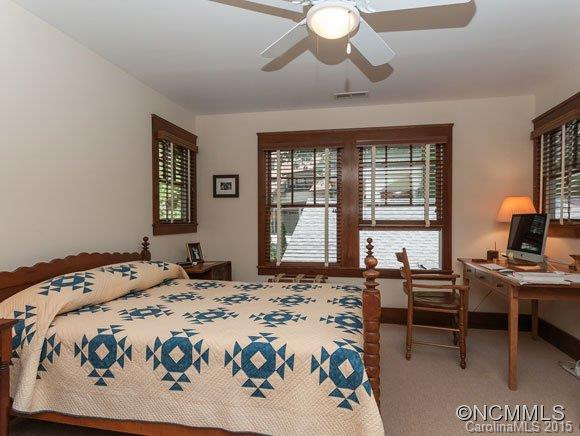 36 Cheshire Drive - Photo 16