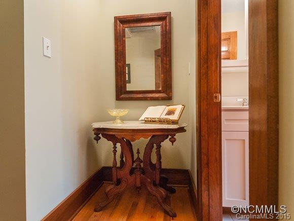 36 Cheshire Drive - Photo 17