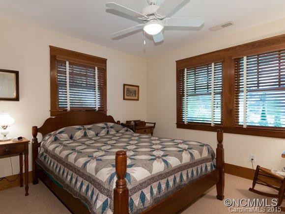 36 Cheshire Drive - Photo 18