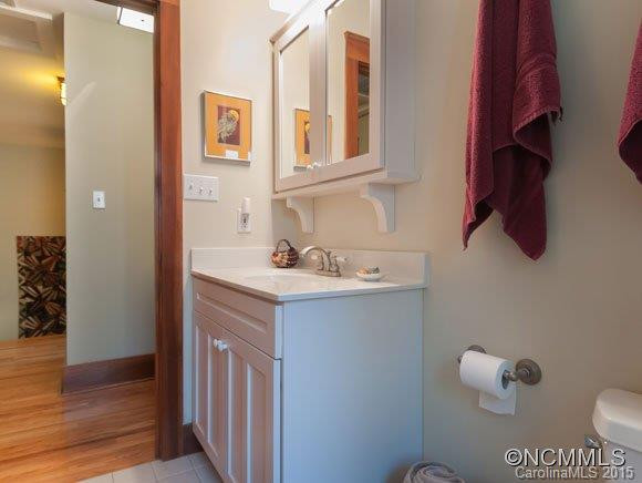 36 Cheshire Drive - Photo 19