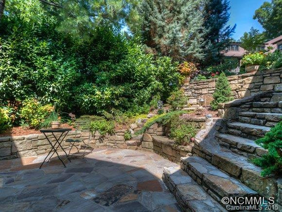 36 Cheshire Drive - Photo 20