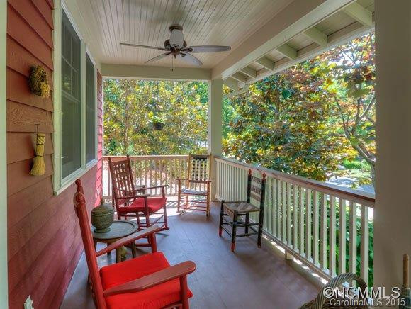 36 Cheshire Drive - Photo 3