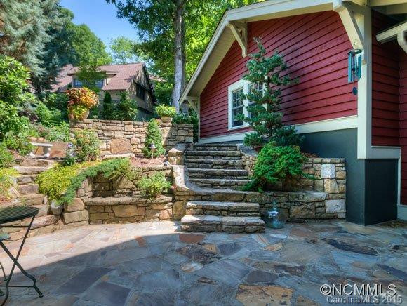 36 Cheshire Drive - Photo 21