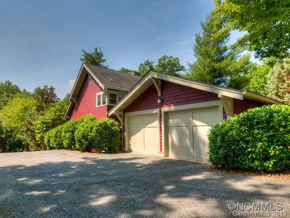 36 Cheshire Drive - Photo 22