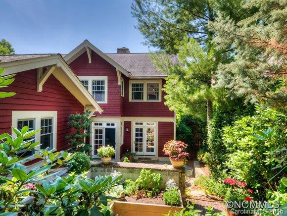 36 Cheshire Drive - Photo 23