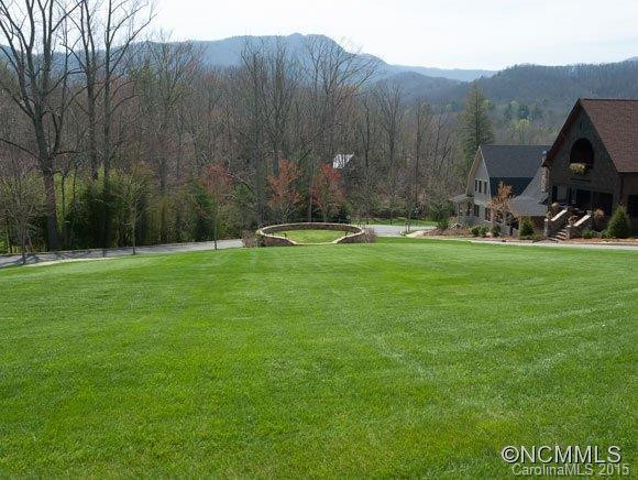 36 Cheshire Drive - Photo 24