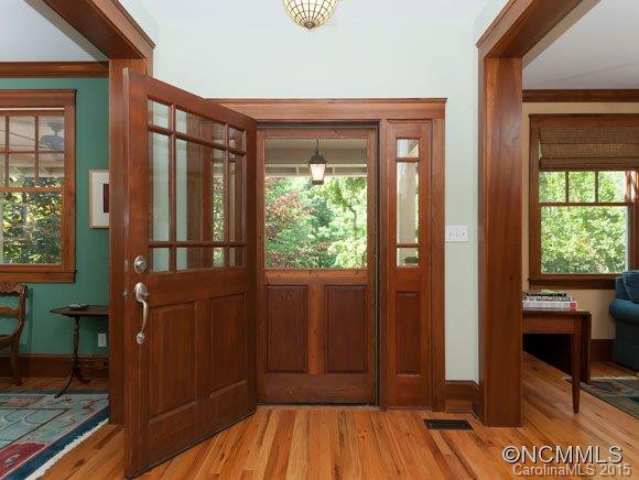 36 Cheshire Drive - Photo 4