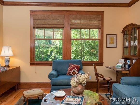 36 Cheshire Drive - Photo 5