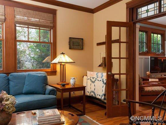 36 Cheshire Drive - Photo 6
