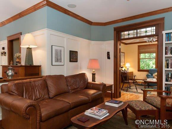36 Cheshire Drive - Photo 7