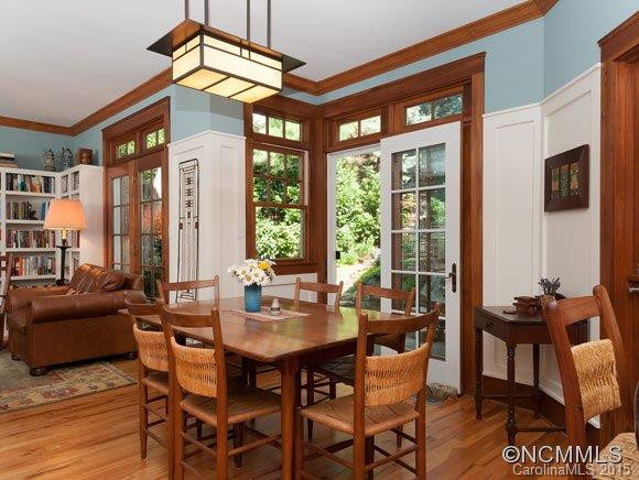 36 Cheshire Drive - Photo 8
