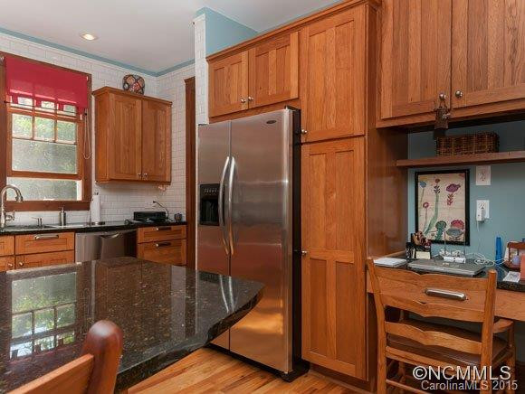 36 Cheshire Drive - Photo 9