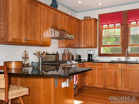 36 Cheshire Drive - Photo 10