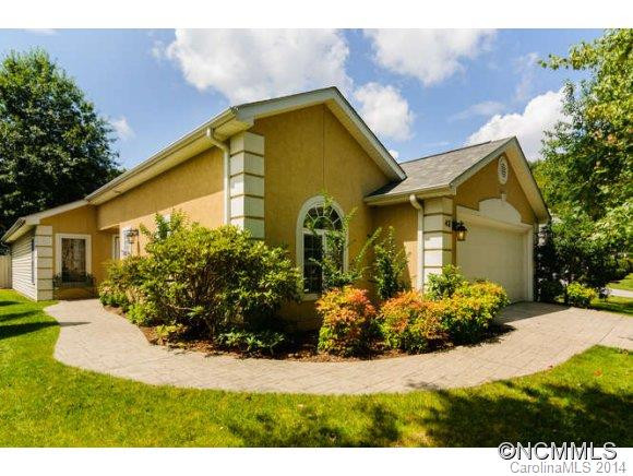 42 Stonebridge Drive