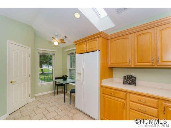 42 Stonebridge Drive - Photo 11