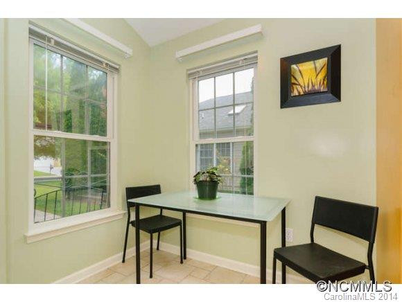 42 Stonebridge Drive - Photo 12