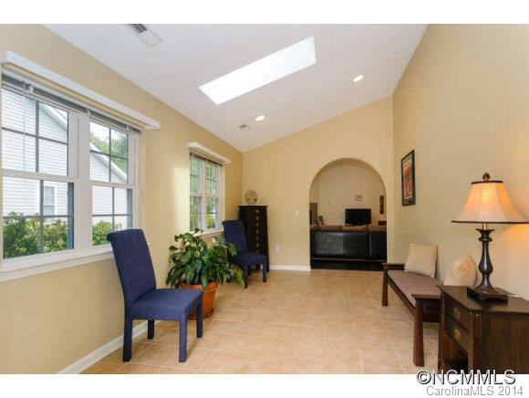 42 Stonebridge Drive - Photo 14