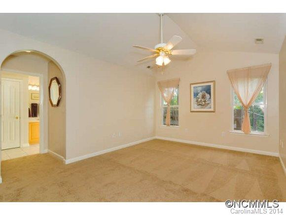 42 Stonebridge Drive - Photo 15