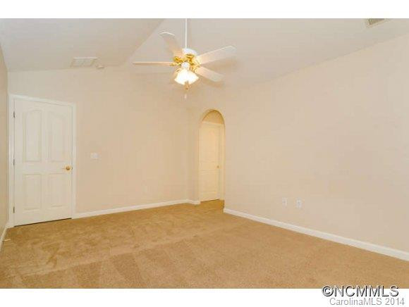 42 Stonebridge Drive - Photo 16