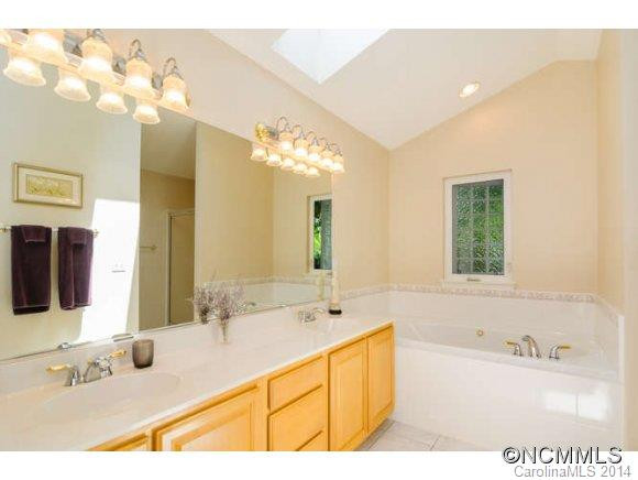 42 Stonebridge Drive - Photo 17