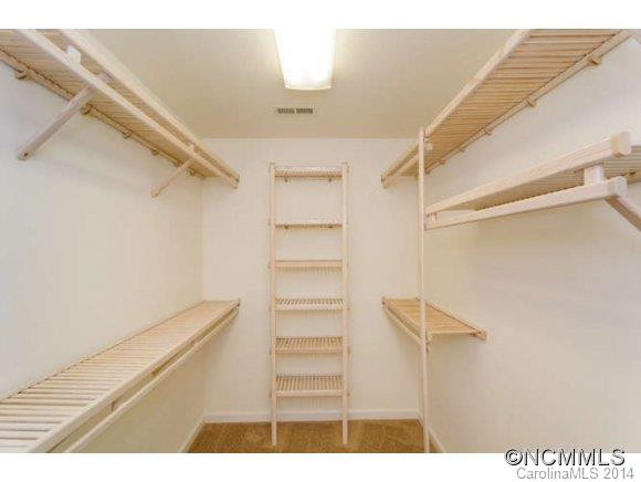 42 Stonebridge Drive - Photo 18