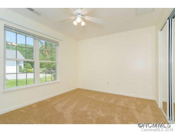 42 Stonebridge Drive - Photo 19