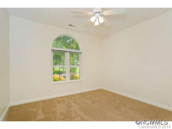 42 Stonebridge Drive - Photo 20