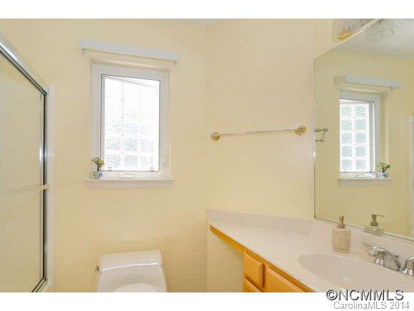 42 Stonebridge Drive - Photo 21