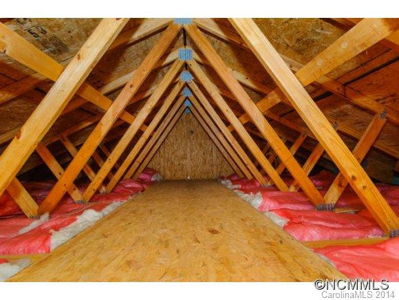 42 Stonebridge Drive - Photo 22