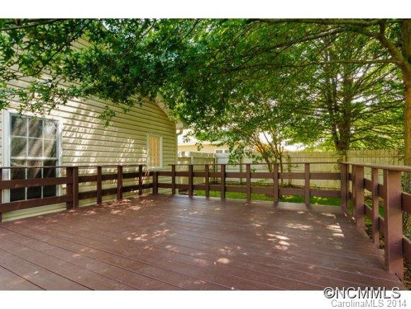 42 Stonebridge Drive - Photo 23
