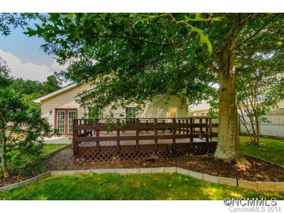 42 Stonebridge Drive - Photo 24