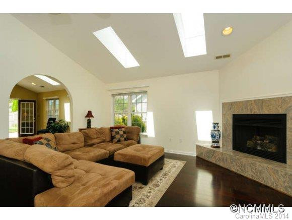 42 Stonebridge Drive - Photo 7