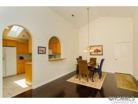 42 Stonebridge Drive - Photo 8
