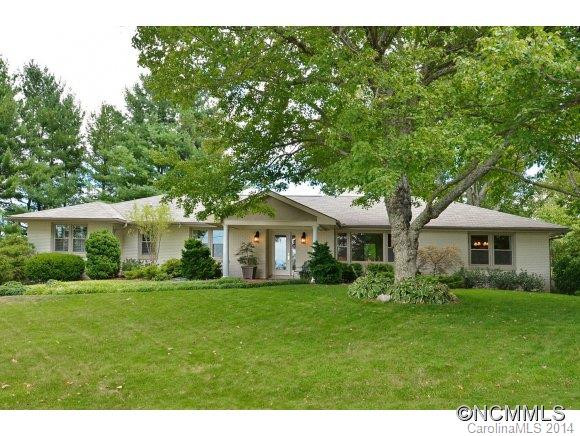 81 Horizon Hill Road - Photo 2