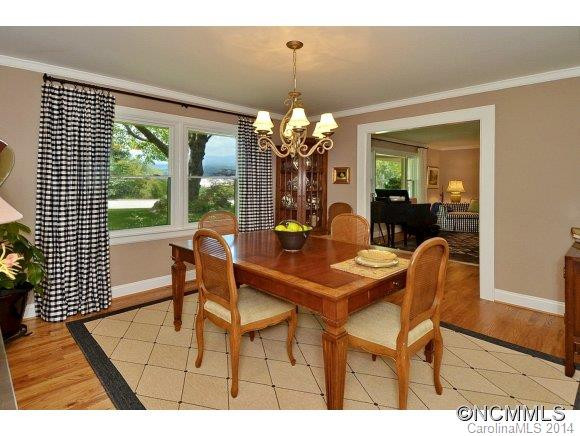 81 Horizon Hill Road - Photo 11