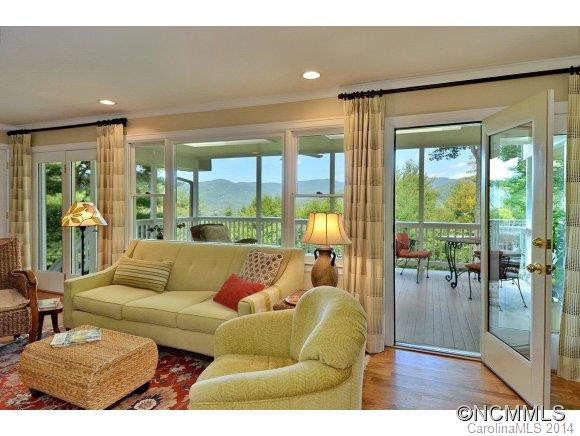 81 Horizon Hill Road - Photo 12