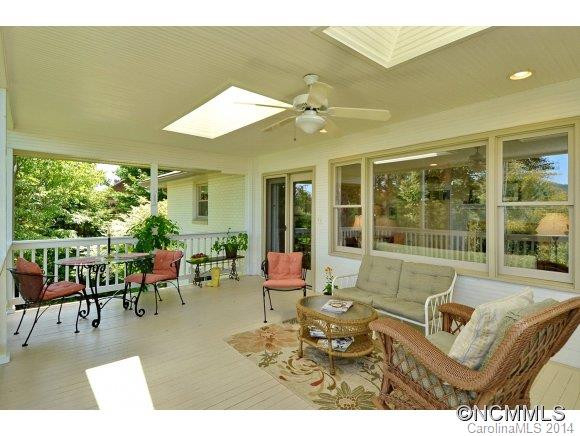 81 Horizon Hill Road - Photo 13