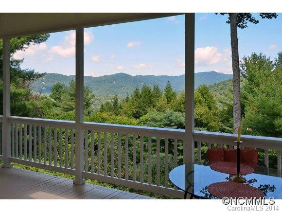 81 Horizon Hill Road - Photo 14