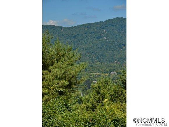 81 Horizon Hill Road - Photo 15