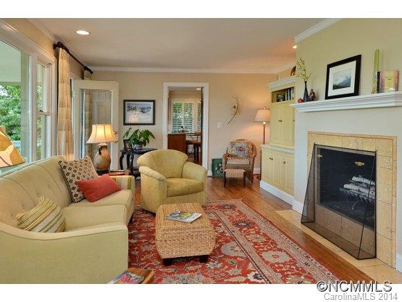 81 Horizon Hill Road - Photo 16