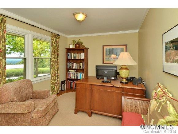 81 Horizon Hill Road - Photo 17