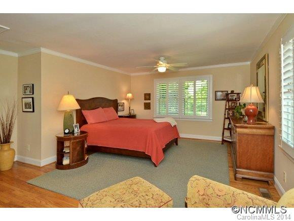 81 Horizon Hill Road - Photo 18