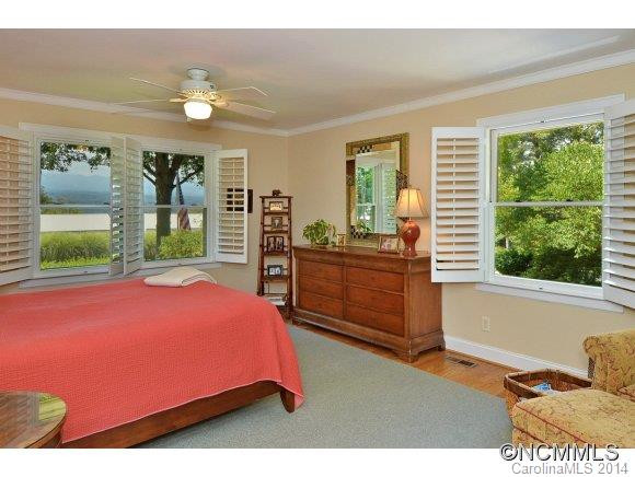 81 Horizon Hill Road - Photo 19