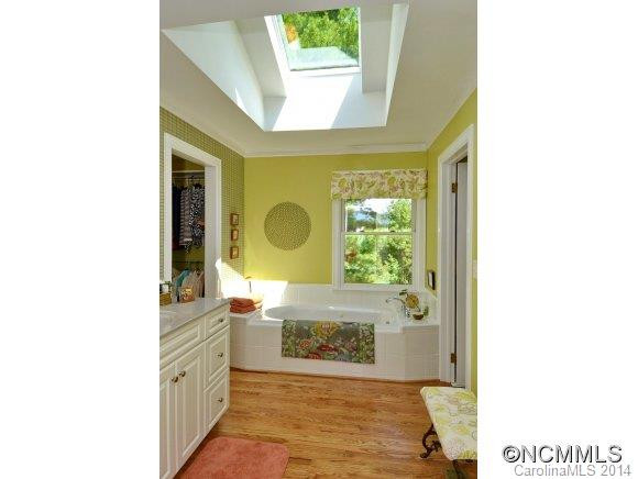 81 Horizon Hill Road - Photo 20