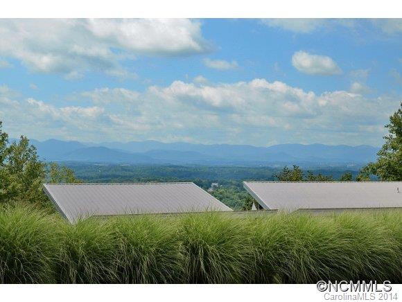 81 Horizon Hill Road - Photo 3