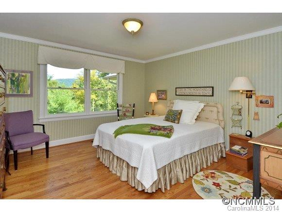 81 Horizon Hill Road - Photo 21